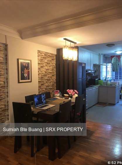 Bedok South Road thumbnail photo